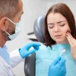 A Judgement-Free Approach to Dentistry for Nervous Patients in Bury