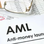 AML Compliance Experts
