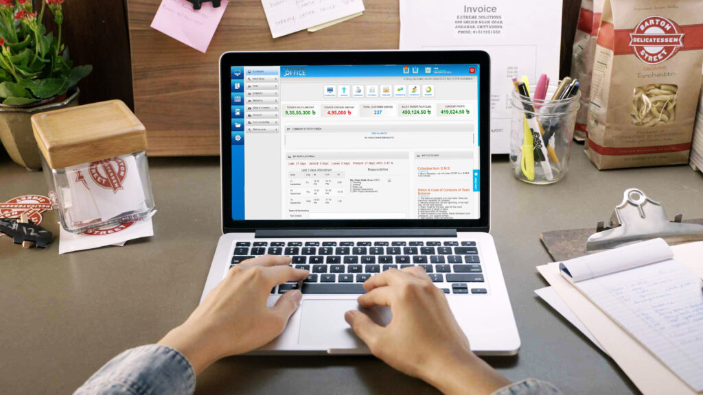 Why برنامج نظارات Is a Game Changer for Eyewear Stores in 2026