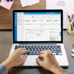 Why برنامج نظارات Is a Game Changer for Eyewear Stores in 2026