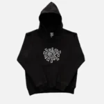 Adwysd Hoodie