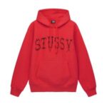 Origins of the Stussy Shope