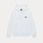 Stussy Trends 2025: Τι έρχεται και θα γίνει viral