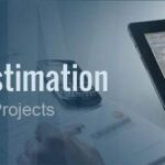 BIM Estimating Services