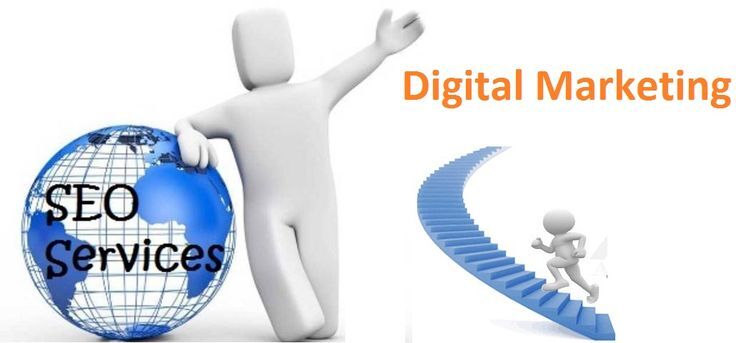 Boosting website traffic for local businesses with a trusted SEO Agency Ilford.