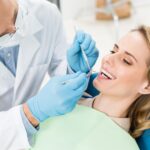 Best Dentist Long Beach