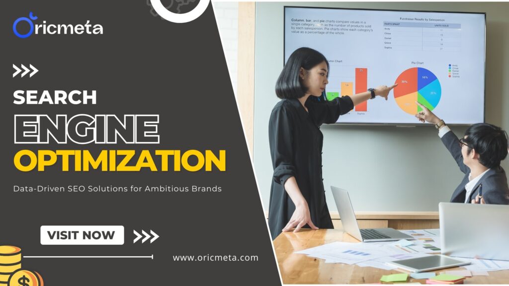 best seo agency in bangalore