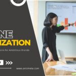 best seo agency in bangalore