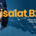 Etisalat B2B UAE 2025