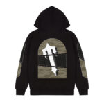 The Ultimate Guide to Trapstar Bags: A Perfect Blend of Style and Functionality