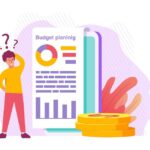 Budget Estimating In USA