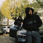 Corteiz Clothing UK Store – The Heart of British Streetwear Culture