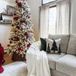 Cotton Curtains: Natural Elegance and Timeless Comfort for Every Home