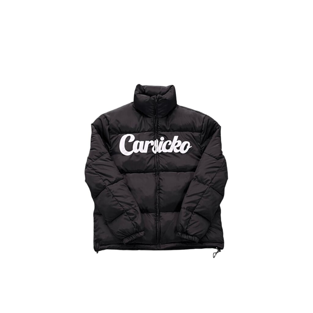Carsicko