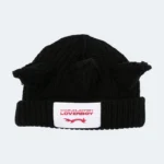 Charles Jeffrey Loverboy