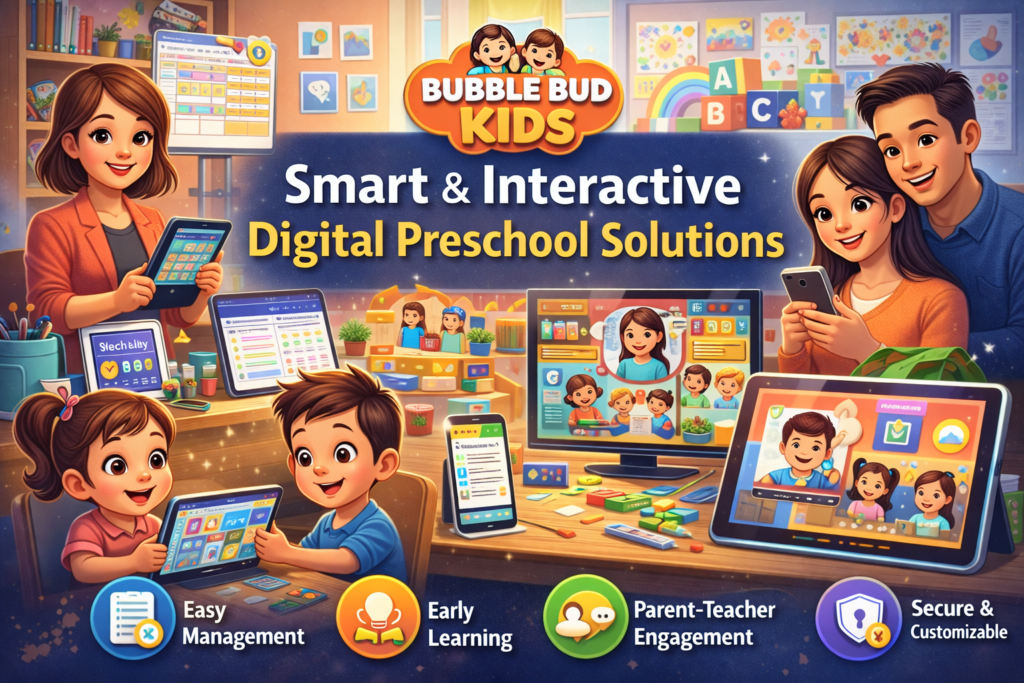 Best Learning Management System