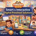 Best Learning Management System