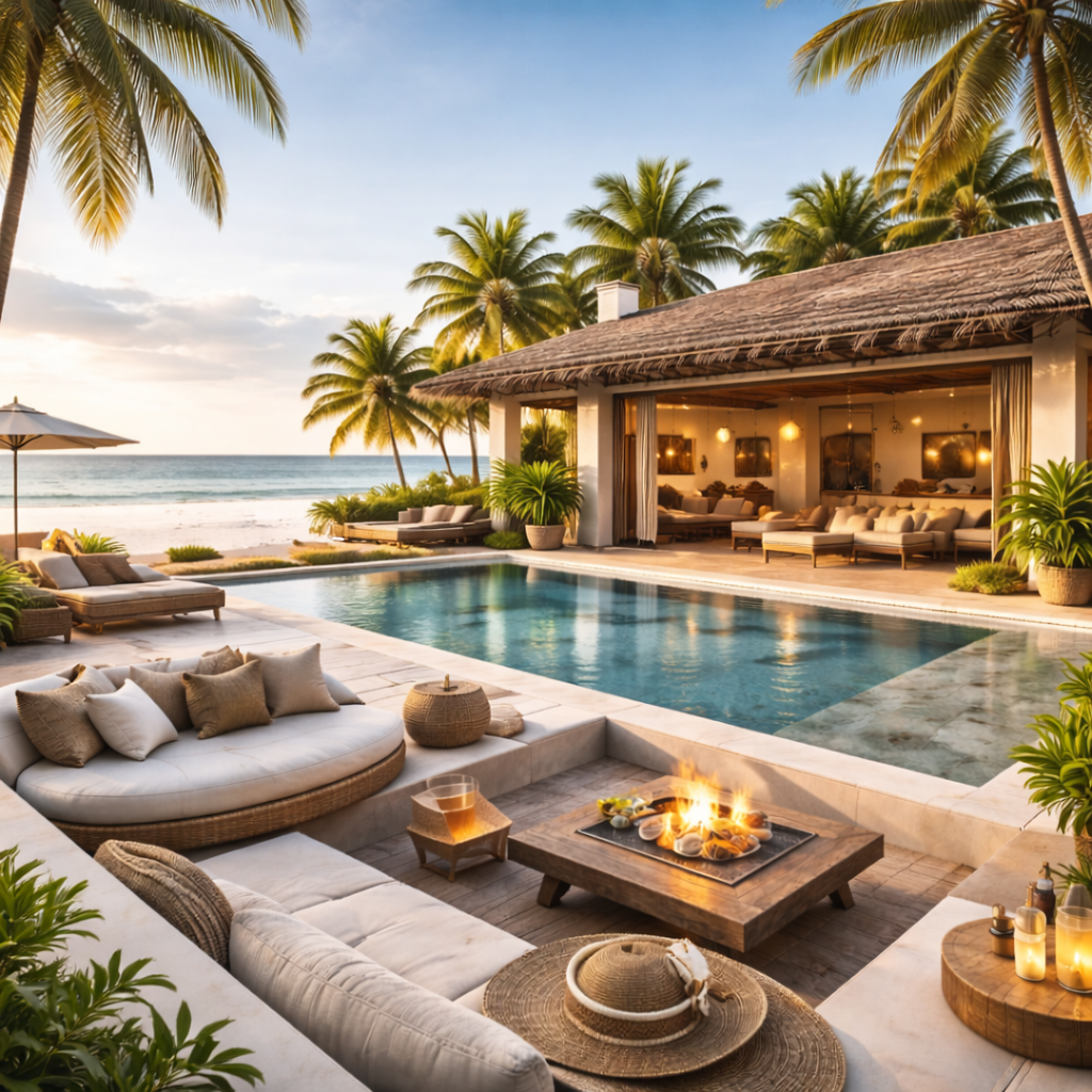 2 BHK Villas for Rent in HSR Layout