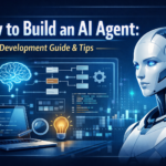 AI agent