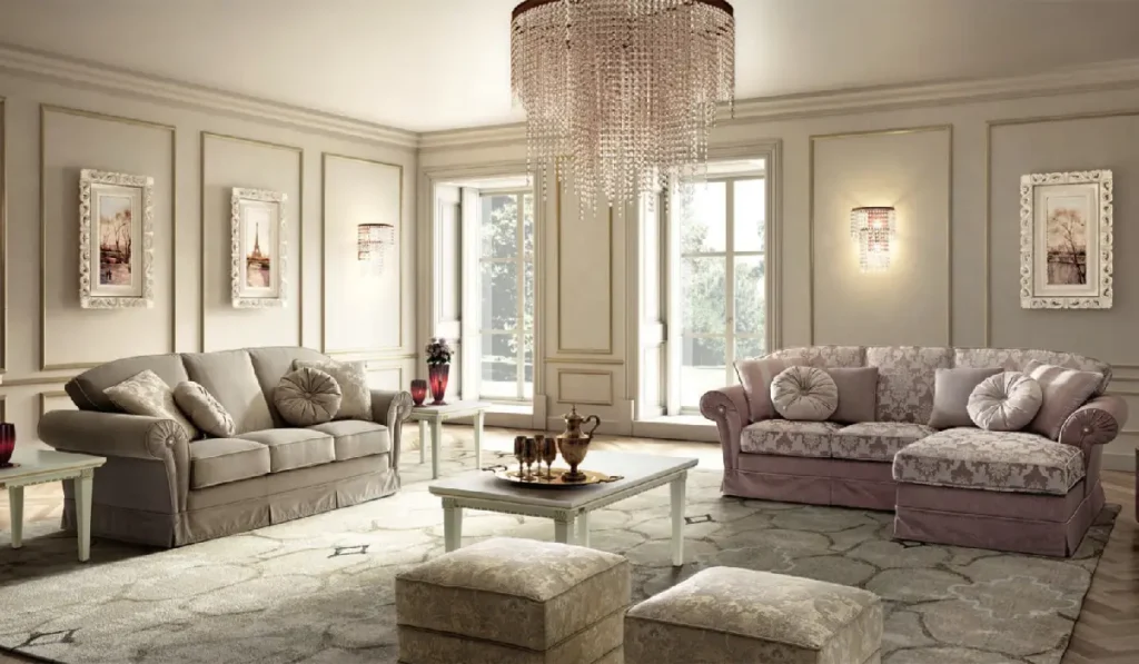 Classic-Sofas-Dubai