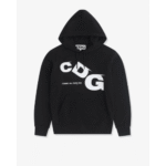 Comme des Garcons Japan