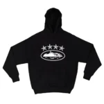 Corteiz Hoodie The Streetwear Essential That Never Misses