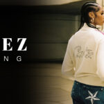 USA Streetwear Trends Driving Demand for cortiez Air Max 95