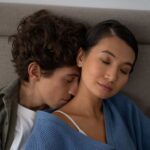 Myths and Facts About Intimate Wellness Products in India