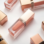 Custom Lip Gloss Boxes