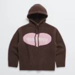 Madhappy Hoodie