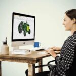 Image to PXF File Conversion