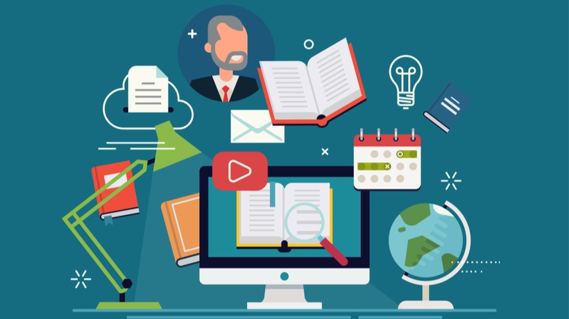 Enhancing Academic Performance with Online Resources and Technologies