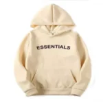 Essentials Sweatshirt