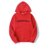 Hoodies Level Designs With Pure Cotton