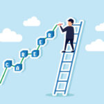 Exploring Career Paths with a CIPD Qualification