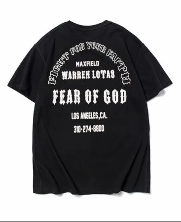 Essentials Hoodie delivers on every level.