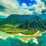 Hawaii Vacation Packages