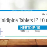 Hertdip-10