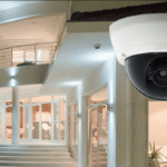 San Antonio Security System Solution