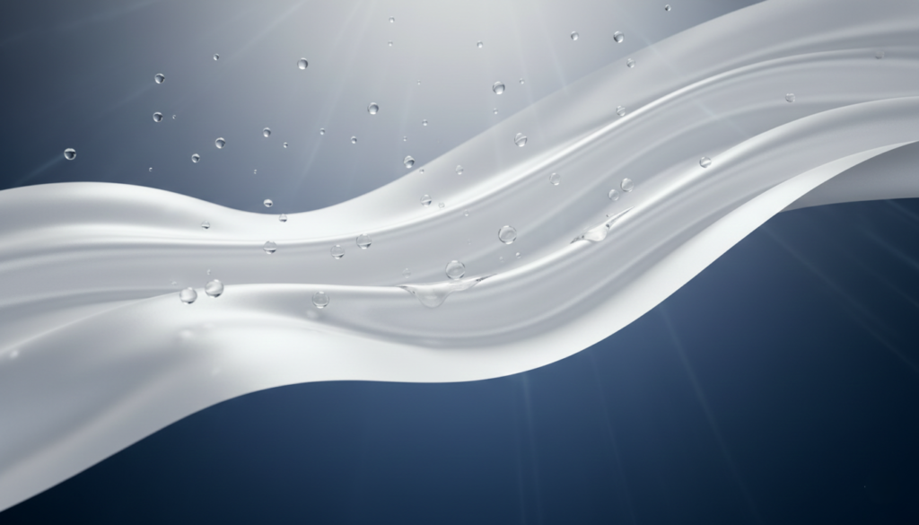 Amino functional fluids give fabrics silky smoothness and lasting elasticity. Learn how these textile chemicals work from suppliers in Pakistan.