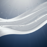 Amino functional fluids give fabrics silky smoothness and lasting elasticity. Learn how these textile chemicals work from suppliers in Pakistan.