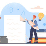 How to Strengthen Your Essay Writing With Better Research