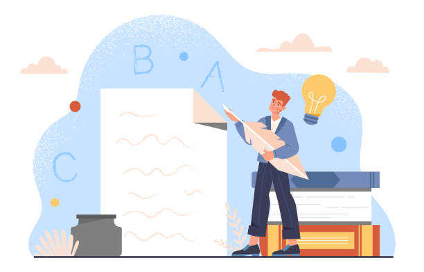 How to Strengthen Your Essay Writing With Better Research