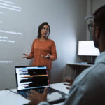 How to Write Assignments for International Relations Students