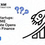 Indore Startups How MSME Certificate Opens Doors to Finance