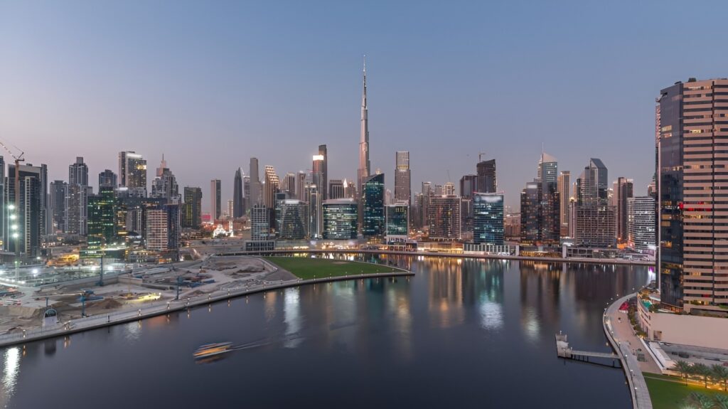 dubai properties for sale lenest properties