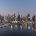 dubai properties for sale lenest properties