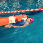 recognized lifeguard training program near me