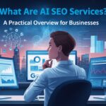 ai seo services