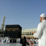 How to Balance Rest and Worship DuringUmrah